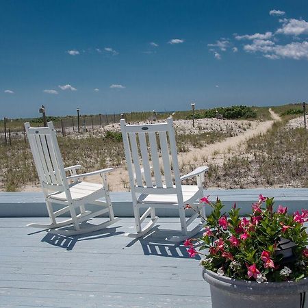 East Harbour Motel Provincetown Exterior foto