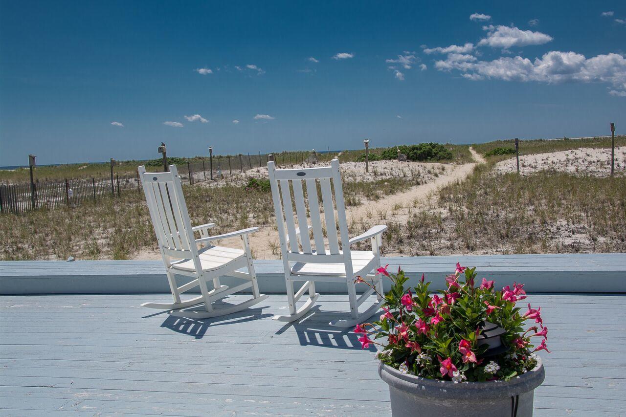 East Harbour Motel Provincetown Exterior foto